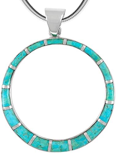 Amazon.com: EC Trading Grimm Key Metal Pendant Necklace : Clothing